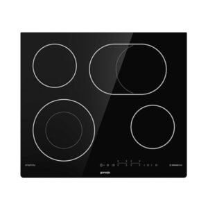 GORENJE Ugradna indukciona ploča ECT643SYB