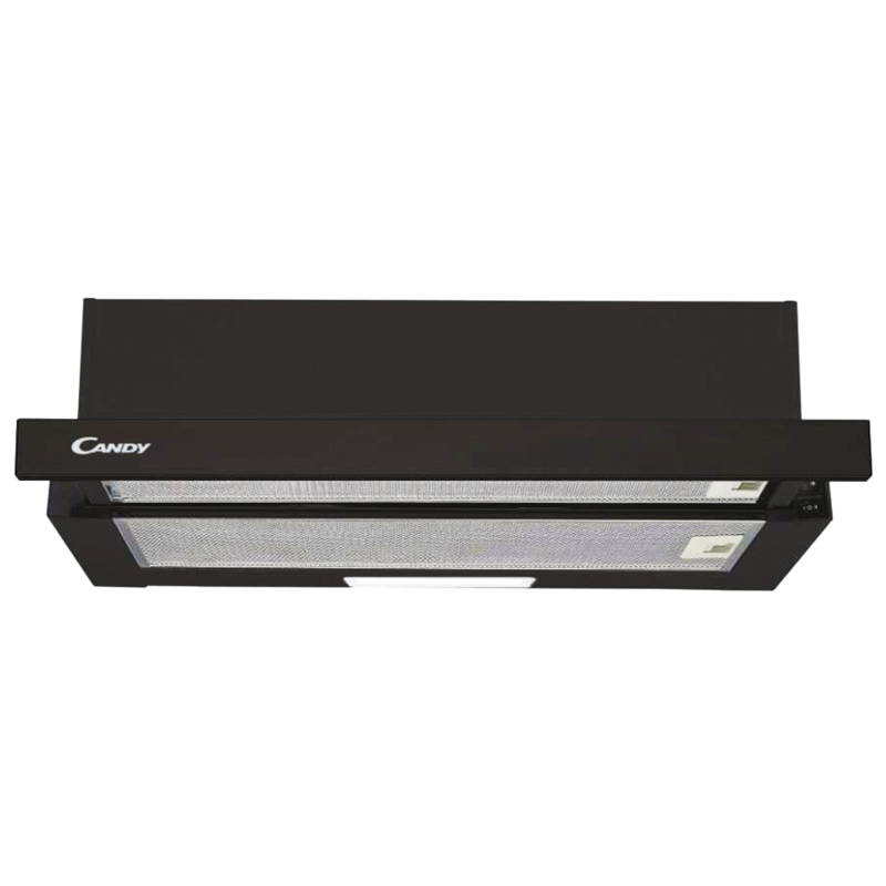 CANDY CBT625/2B/1 Aspirator