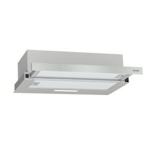 GORENJE Ugradni aspirator TH60E3X