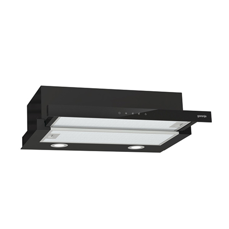 GORENJE TH64E4BG