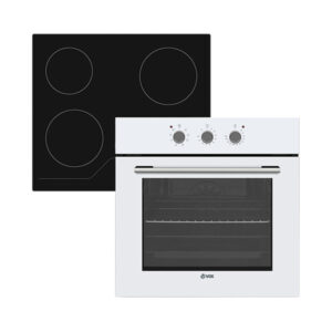 VOX Ugradni set 2110400 W (26186)