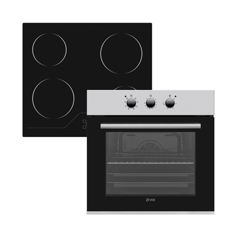 VOX Ugradni set SET2111401