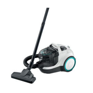 BOSCH BGC21HYG1