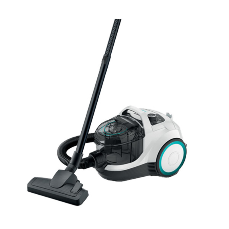 BOSCH BGC21HYG1