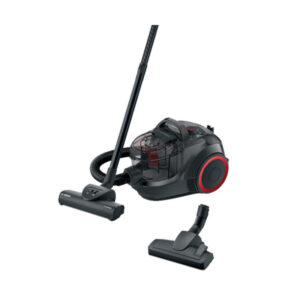 BOSCH Usisivač BGC21POW1