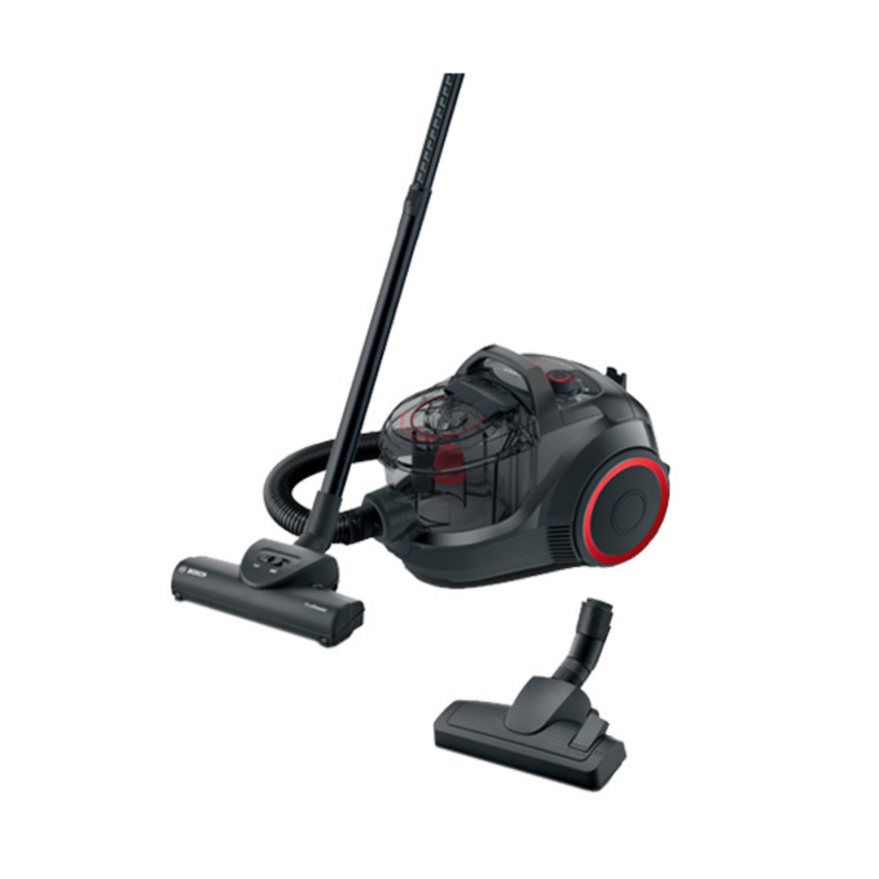 BOSCH Usisivač BGC21POW1