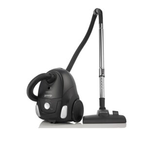 GORENJE VC 1611 CXBK GORENJE VC 1611 CXBK