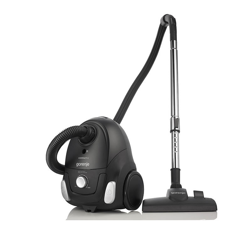 GORENJE VC 1611 CXBK