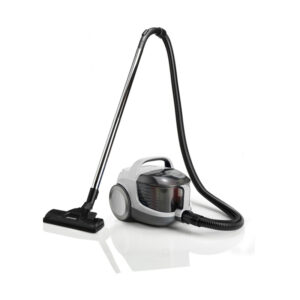 GORENJE VC 1701 GACWCY