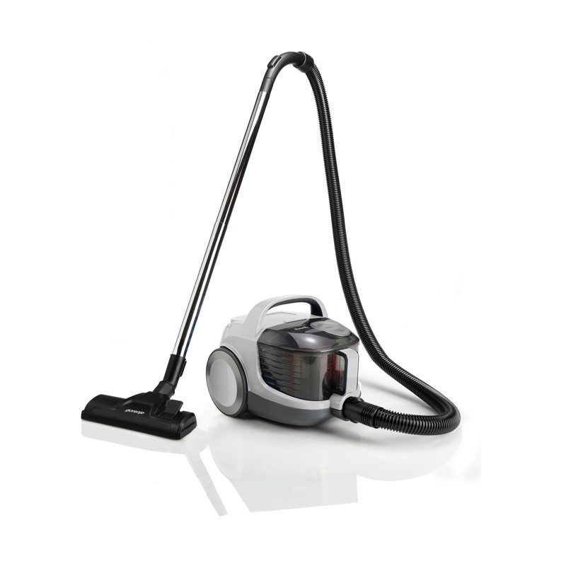 GORENJE VC 1701 GACWCY