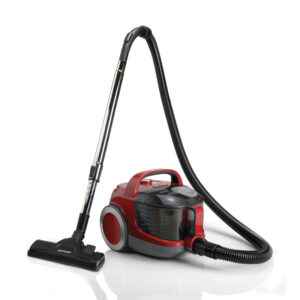 GORENJE VC 1901 GACRCY