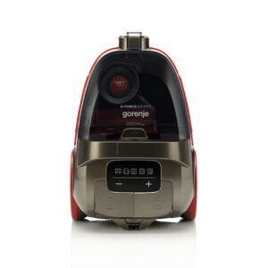 GORENJE VC 2303 GAPRACY