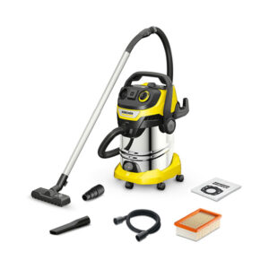KARCHER Višenamenski usisivačC WD 6 P S V-30/6/22/T (110300592)