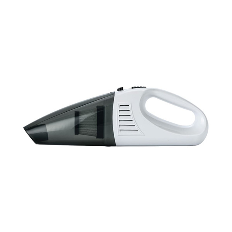 Stoni usisivač Linea LVCP 0620/snaga 50W