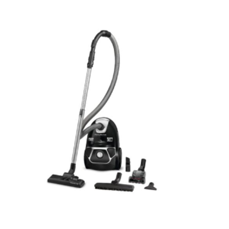 ROWENTA Usisivač RO3985