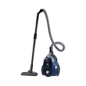 SAMSUNG VCC4550V36 Usisivac sa posudom