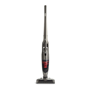 GORENJE Usisivač SVC 252 GFA