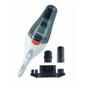 GORENJE MVC 72 FW rucni usisivac