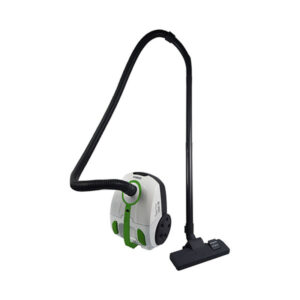 VIVAX VC-1603 usisivac