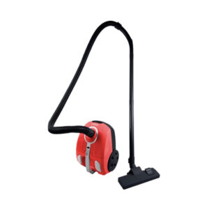 VIVAX VC-1604 usisivac