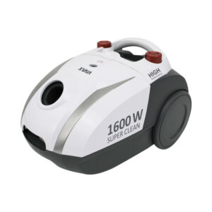 VIVAX VC-1610W usisivac sa kesom