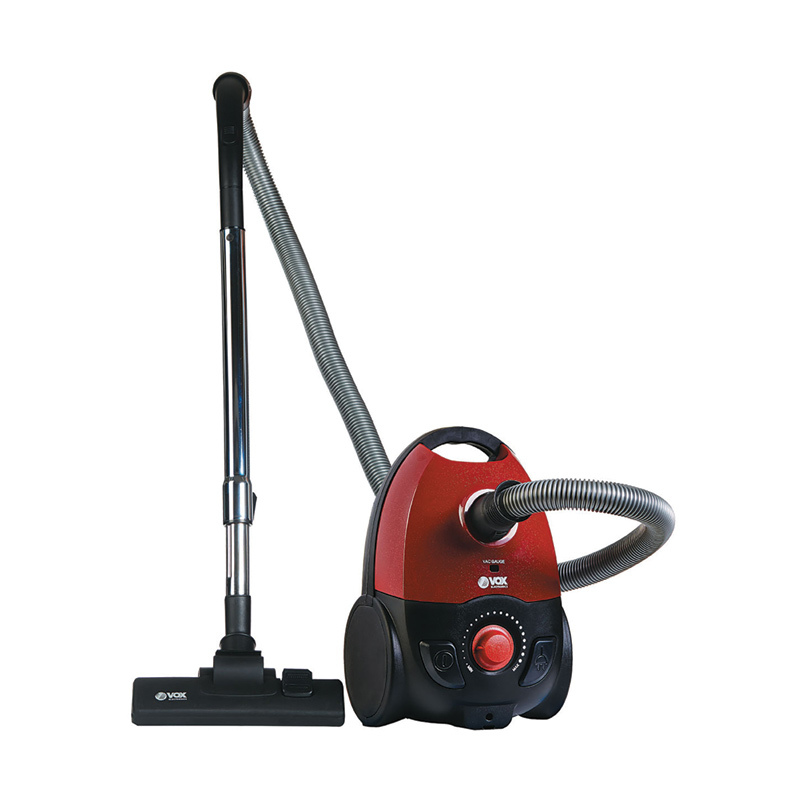 VOX VOX SL 123 Crveni