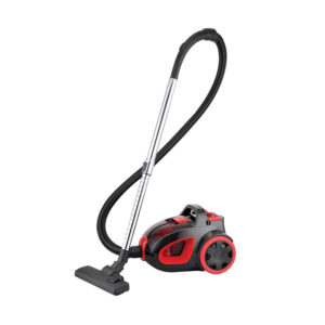 VOX Usisvač SL 159 GOLD VOX Usisvač SL 159 GOLD