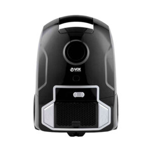 VOX Usisivač SL 308 crni