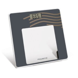 ROWENTA Telesna vaga BS1330 (20136)