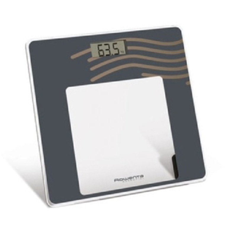 ROWENTA Telesna vaga BS1330 (20136)