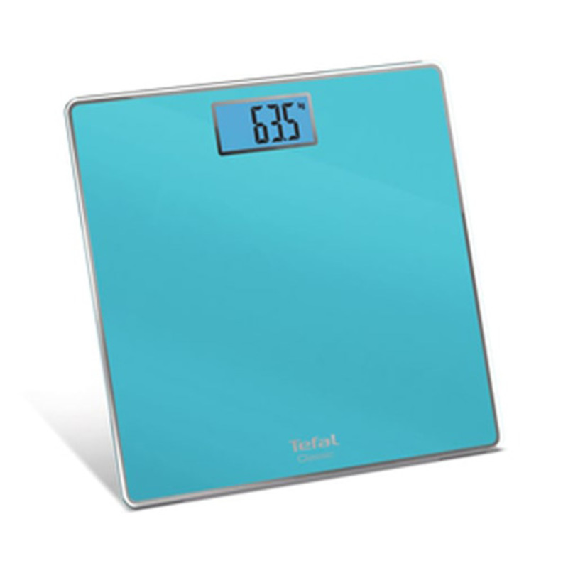 TEFAL Vaga PP1503