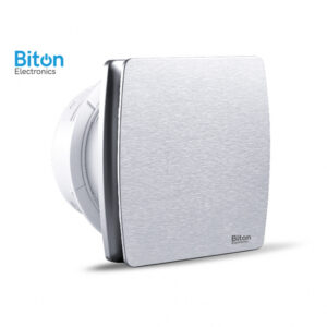 VENTILATOR LFWW-09Q-4S SIVI BITON