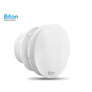 VENTILATOR LFWW-09X BELI BITON