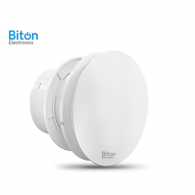 VENTILATOR LFWW-09X BELI BITON