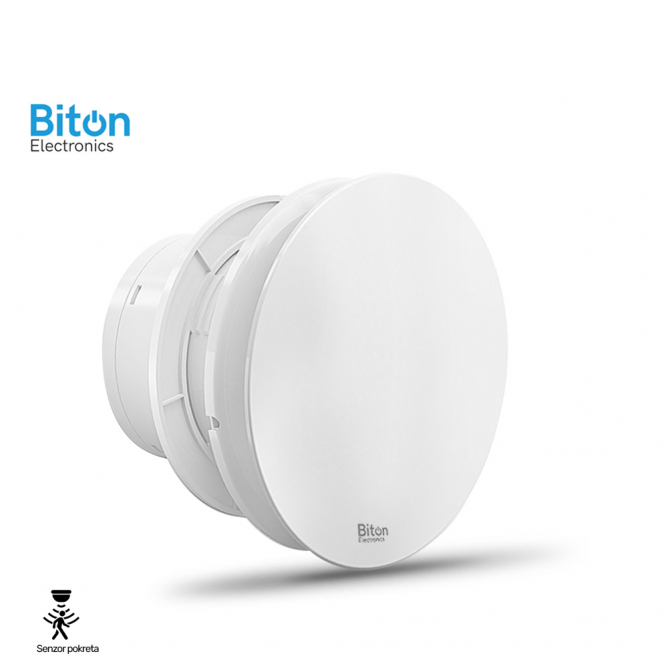 VENTILATOR LFWW-09XS BELI SENZOR BITON