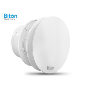 VENTILATOR LFWW-13X BELI BITON