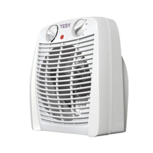 TESY HL 213 V grejalica