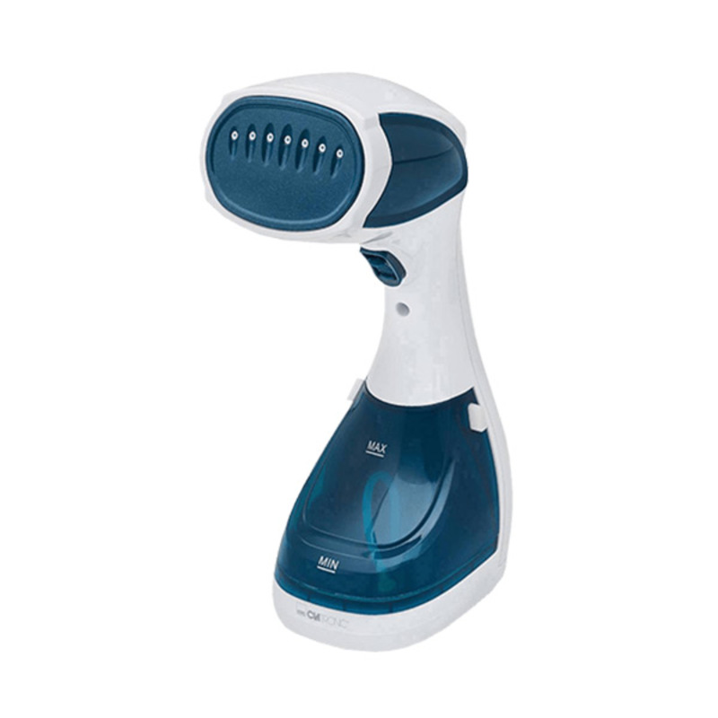 CLATRONIC Vertikalna pegla na paru CLATRONIC – DB 3717