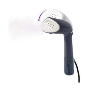 PHILIPS Aparat za peglanje STH7020/20