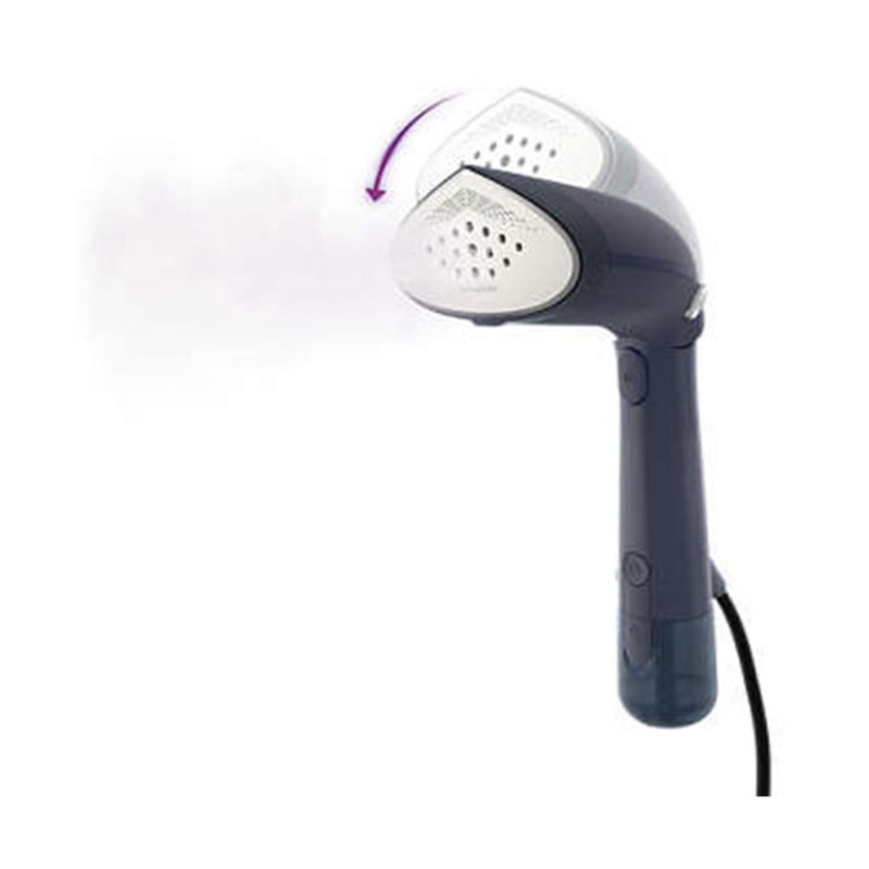 PHILIPS Aparat za peglanje STH7020/20