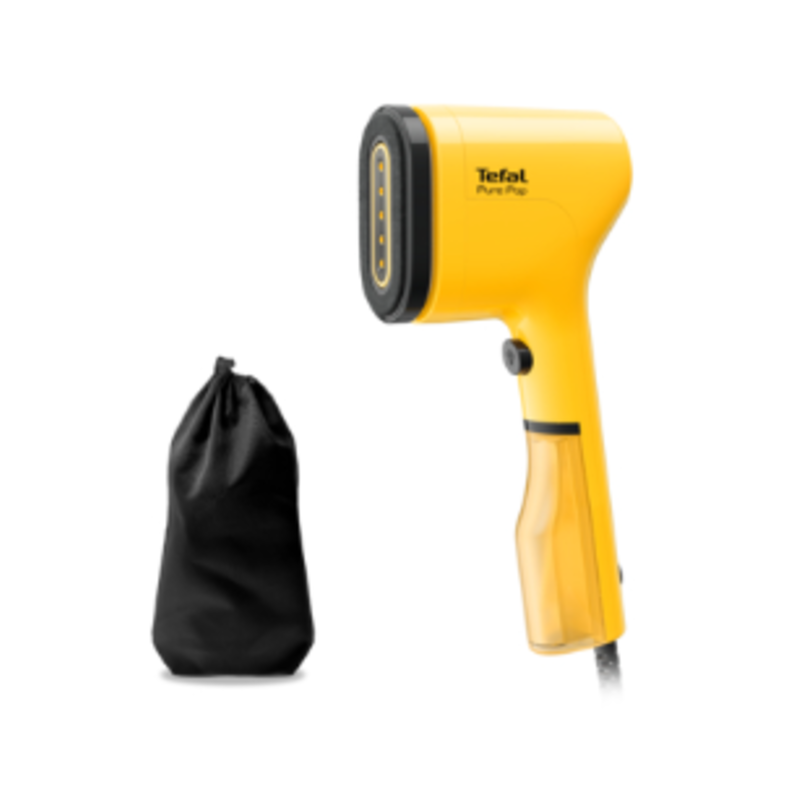 TEFAL DT2026E0 Pegla za vertikalno peglanje