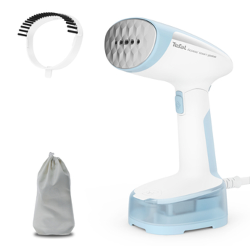 TEFAL Pegla sa vertikalnom parom DT3041