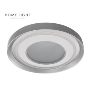 VESTA 672 PLAFONSKA SVETILJKA 36W CCT