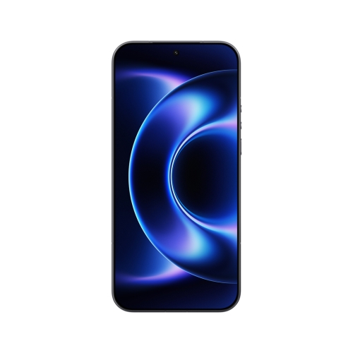 XIAOMI 17 Ultra 16/512GB CRNI