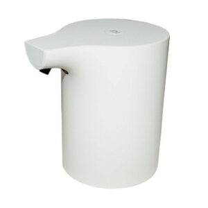 Xiaomi Automatski dispenzer za sapun penu