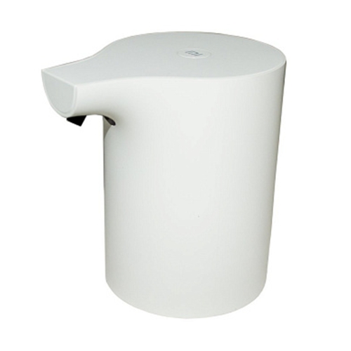 Xiaomi Automatski dispenzer za sapun penu