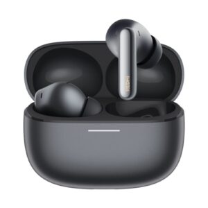 XIAOMI Redmi Buds 8 Pro CRNE