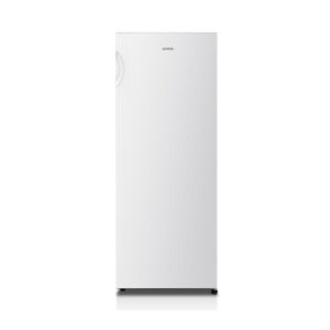 Zamrzivač Gorenje F4142PW Zamrzivač Gorenje F4142PW