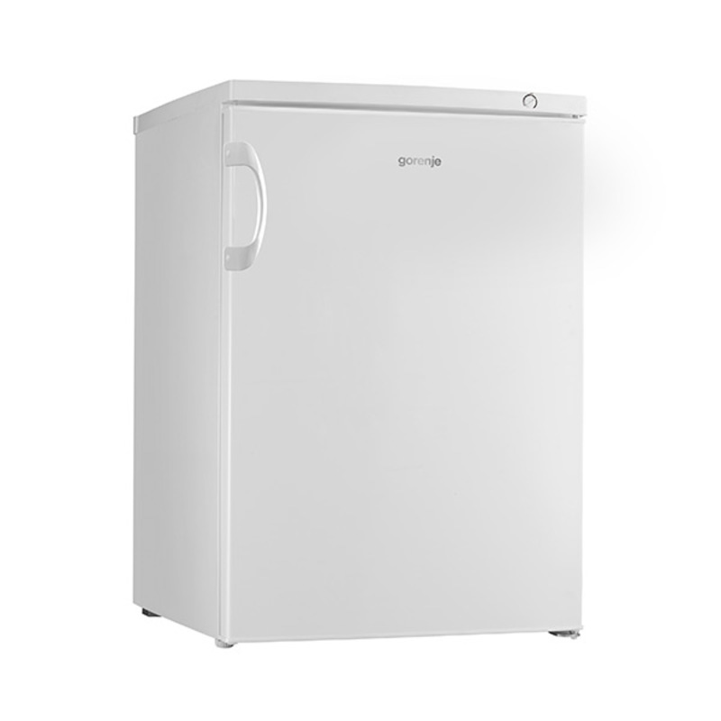 GORENJE Vertikalni zamrzivač F492PW