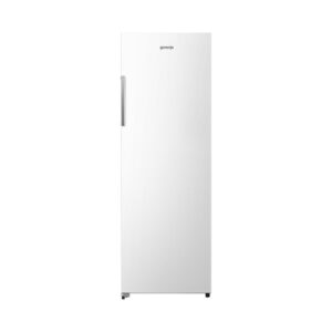 Zamrzivač Gorenje FN617EEW5 Zamrzivač Gorenje FN617EEW5